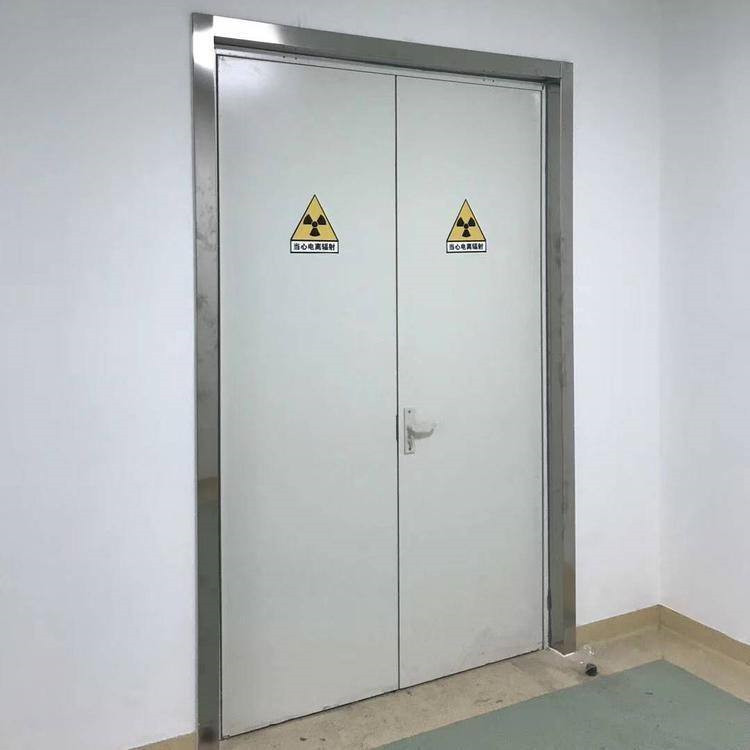 阿拉尔铅门